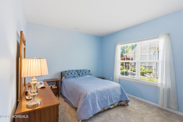 99 Eleanor Road, Manchester, NJ 08759