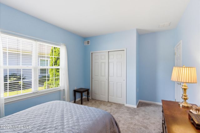99 Eleanor Road, Manchester, NJ 08759