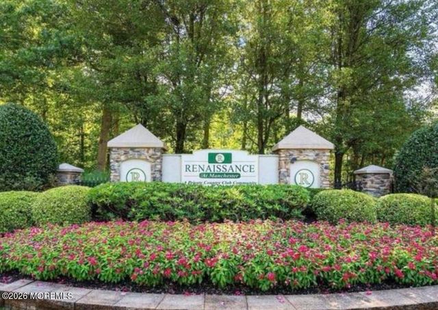 99 Eleanor Road, Manchester, NJ 08759
