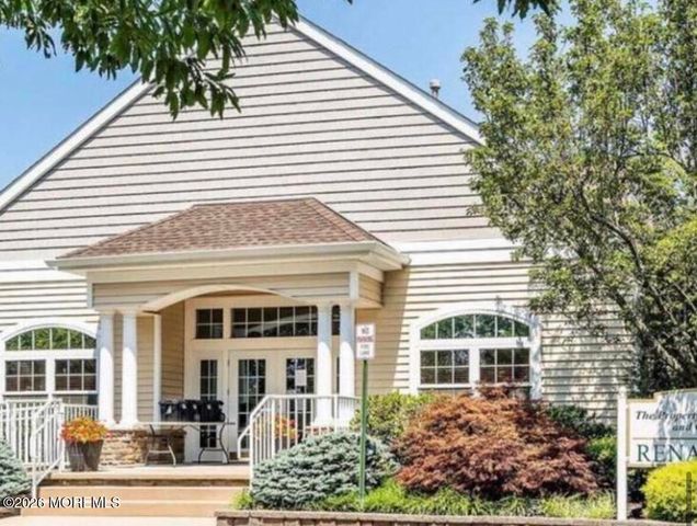 99 Eleanor Road, Manchester, NJ 08759