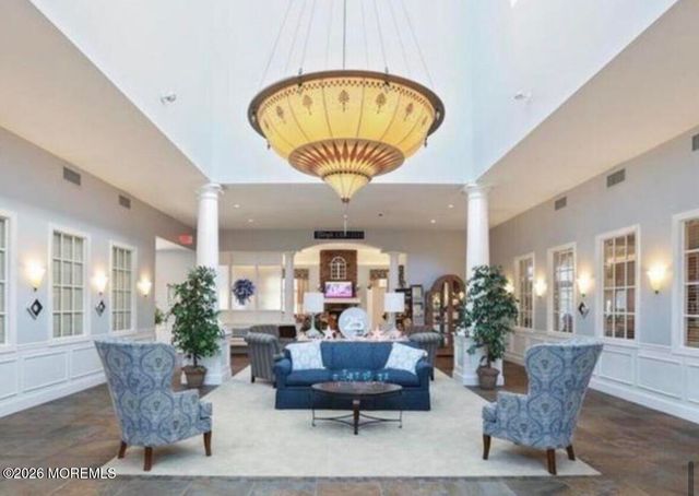 99 Eleanor Road, Manchester, NJ 08759