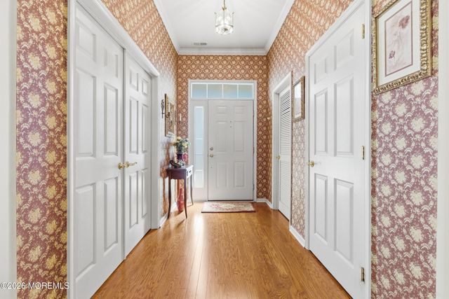 99 Eleanor Road, Manchester, NJ 08759