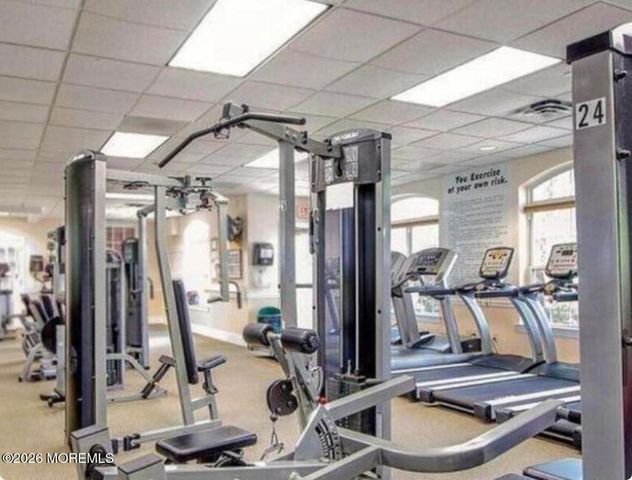 99 Eleanor Road, Manchester, NJ 08759