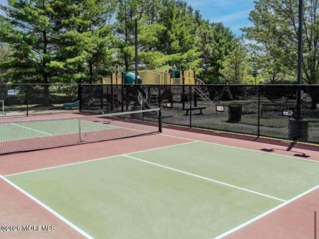99 Eleanor Road, Manchester, NJ 08759
