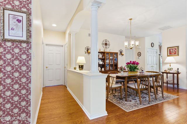 99 Eleanor Road, Manchester, NJ 08759