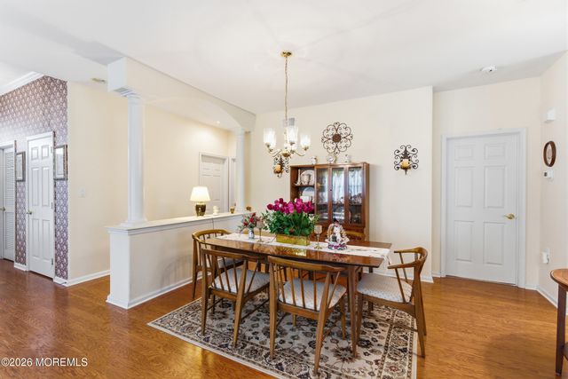 99 Eleanor Road, Manchester, NJ 08759
