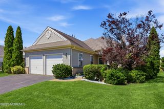 99 Eleanor Road, Manchester, NJ 08759