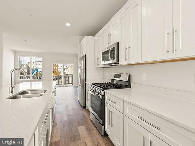 9614 WESHIRE, Upper Marlboro, MD 20774