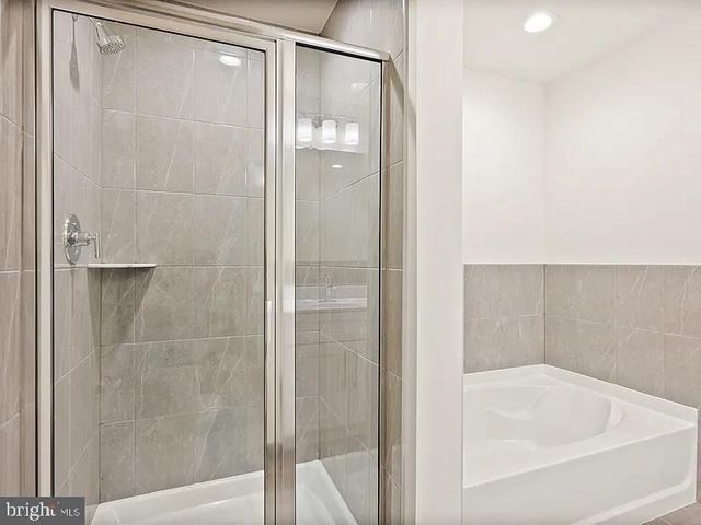 9614 WESHIRE, Upper Marlboro, MD 20774