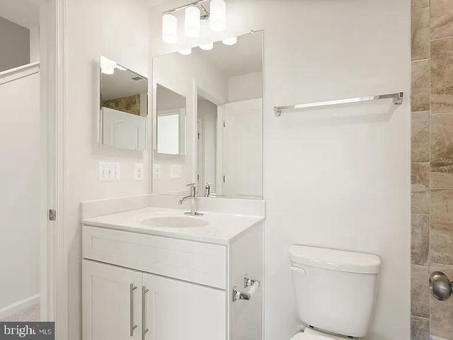 9614 WESHIRE, Upper Marlboro, MD 20774