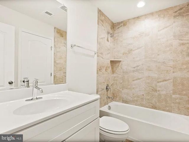 9614 WESHIRE, Upper Marlboro, MD 20774
