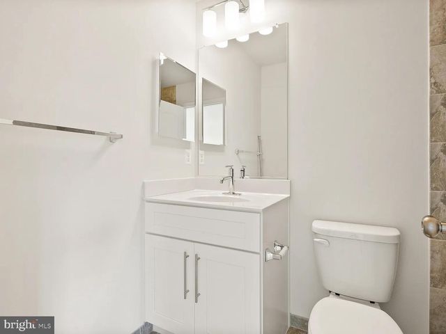 9614 WESHIRE, Upper Marlboro, MD 20774