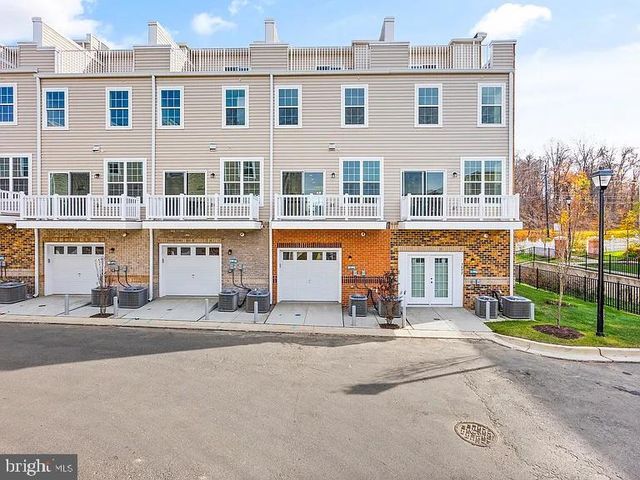 9614 WESHIRE, Upper Marlboro, MD 20774