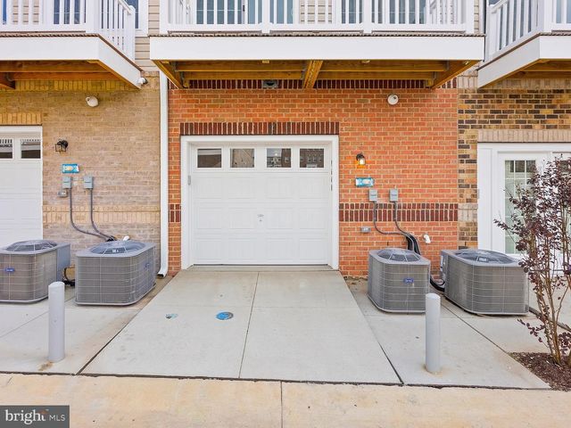 9614 WESHIRE, Upper Marlboro, MD 20774