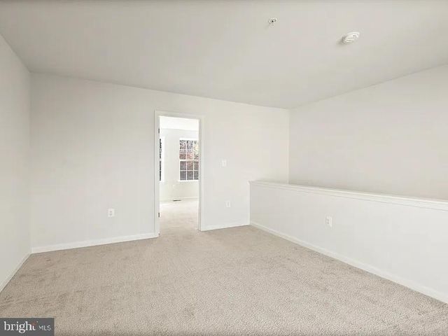 9614 WESHIRE, Upper Marlboro, MD 20774
