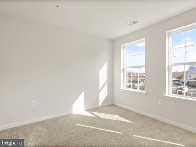9614 WESHIRE, Upper Marlboro, MD 20774