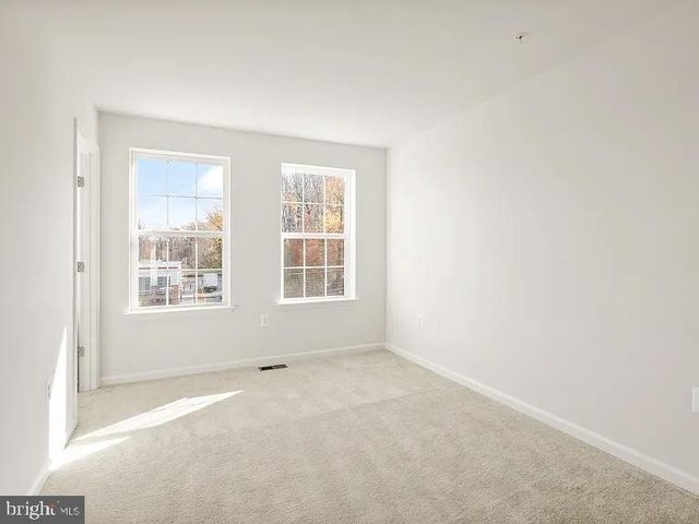9614 WESHIRE, Upper Marlboro, MD 20774