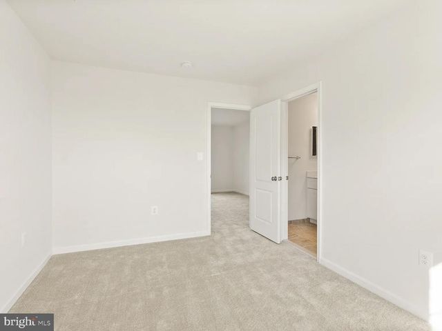 9614 WESHIRE, Upper Marlboro, MD 20774