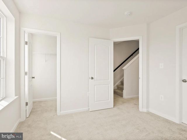 9614 WESHIRE, Upper Marlboro, MD 20774