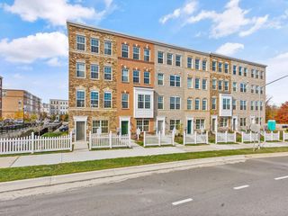 9614 WESHIRE, Upper Marlboro, MD 20774