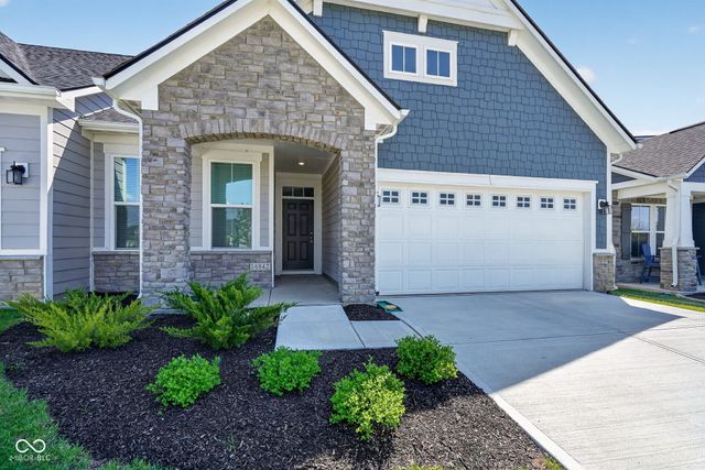16942 Cole Evans Drive, Noblesville, IN 46060