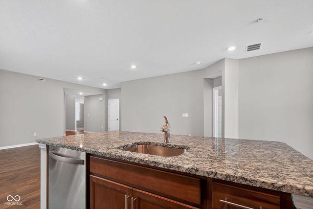 16942 Cole Evans Drive, Noblesville, IN 46060