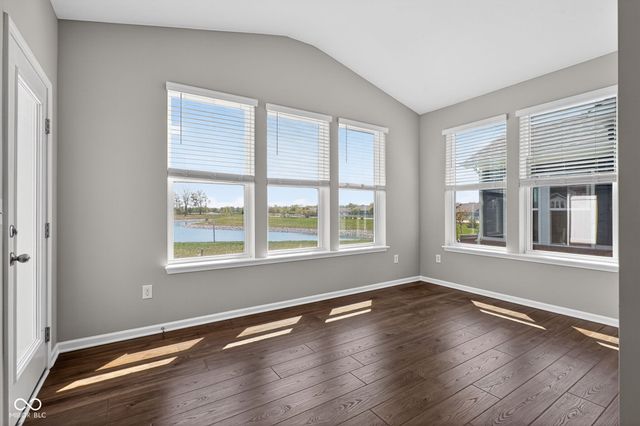 16942 Cole Evans Drive, Noblesville, IN 46060