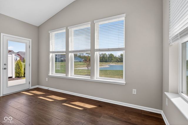 16942 Cole Evans Drive, Noblesville, IN 46060