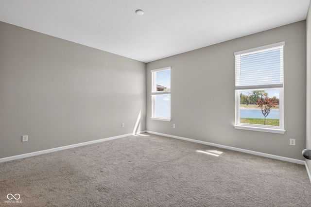 16942 Cole Evans Drive, Noblesville, IN 46060