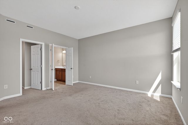 16942 Cole Evans Drive, Noblesville, IN 46060