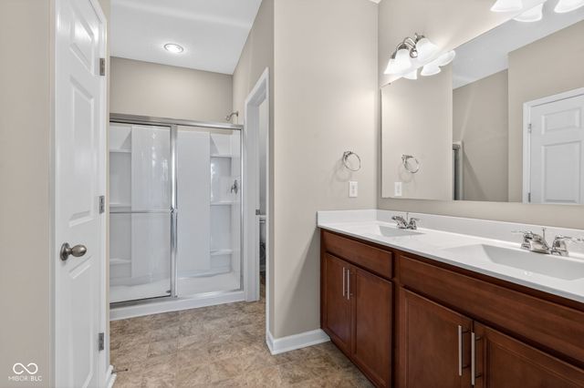 16942 Cole Evans Drive, Noblesville, IN 46060