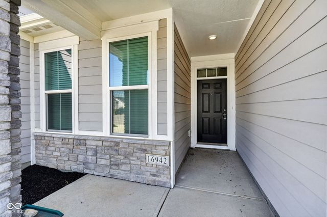 16942 Cole Evans Drive, Noblesville, IN 46060