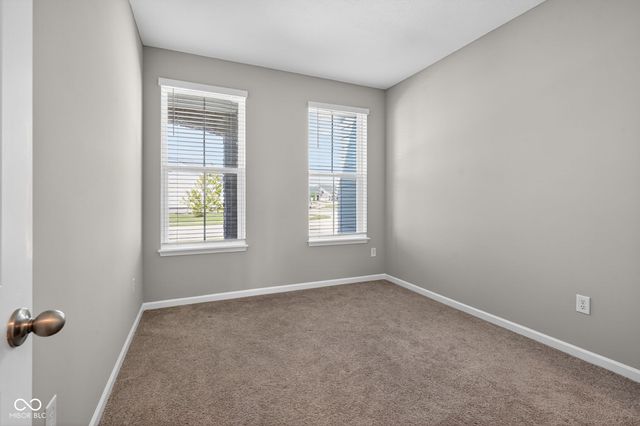 16942 Cole Evans Drive, Noblesville, IN 46060