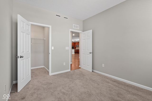 16942 Cole Evans Drive, Noblesville, IN 46060