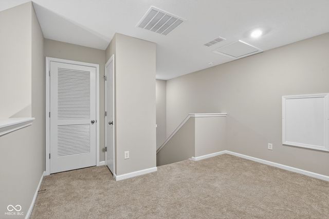 16942 Cole Evans Drive, Noblesville, IN 46060