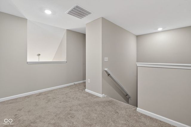 16942 Cole Evans Drive, Noblesville, IN 46060