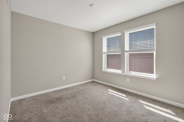 16942 Cole Evans Drive, Noblesville, IN 46060