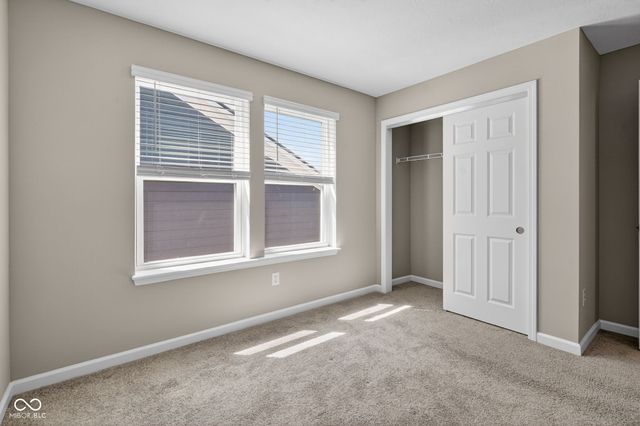 16942 Cole Evans Drive, Noblesville, IN 46060