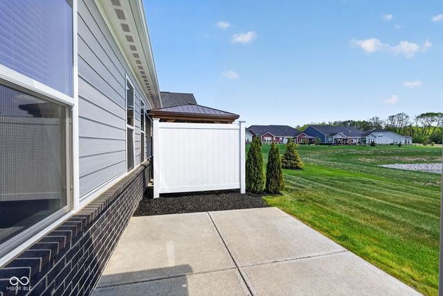 16942 Cole Evans Drive, Noblesville, IN 46060