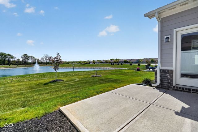 16942 Cole Evans Drive, Noblesville, IN 46060