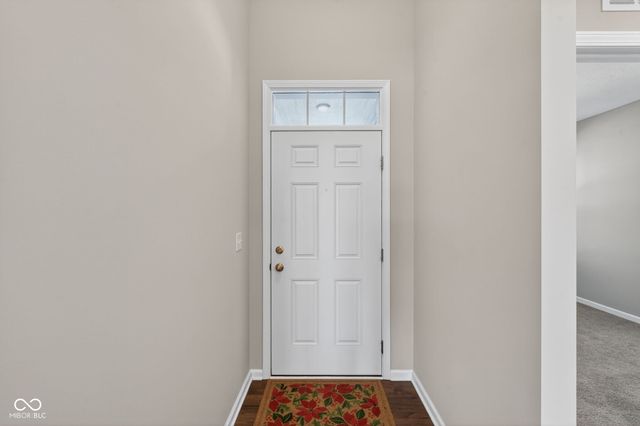 16942 Cole Evans Drive, Noblesville, IN 46060