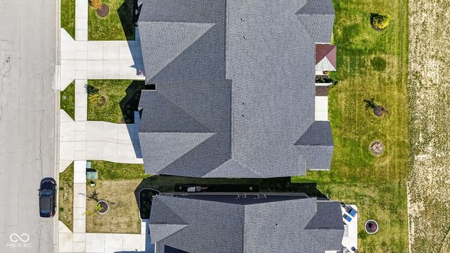 16942 Cole Evans Drive, Noblesville, IN 46060