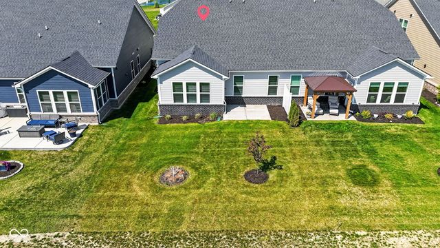 16942 Cole Evans Drive, Noblesville, IN 46060