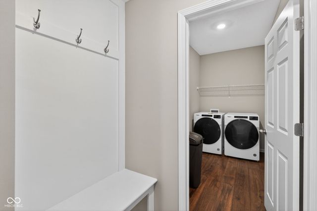 16942 Cole Evans Drive, Noblesville, IN 46060