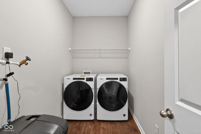 16942 Cole Evans Drive, Noblesville, IN 46060