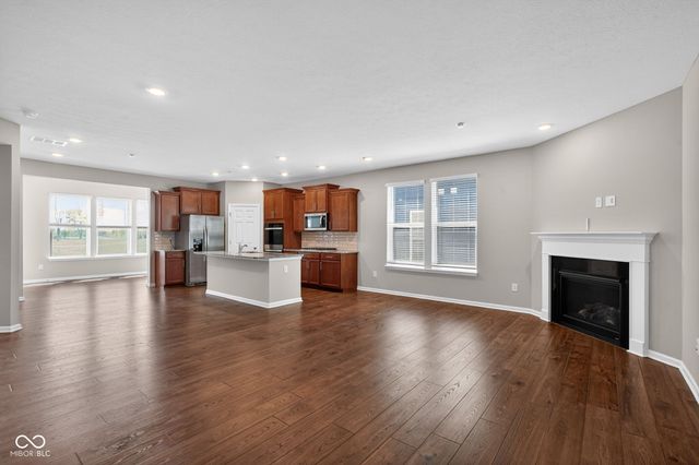 16942 Cole Evans Drive, Noblesville, IN 46060