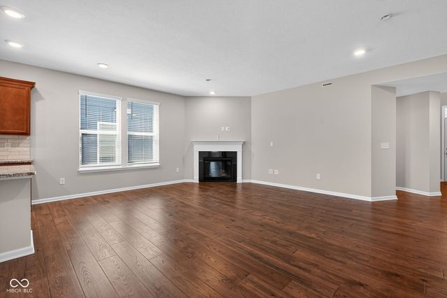 16942 Cole Evans Drive, Noblesville, IN 46060