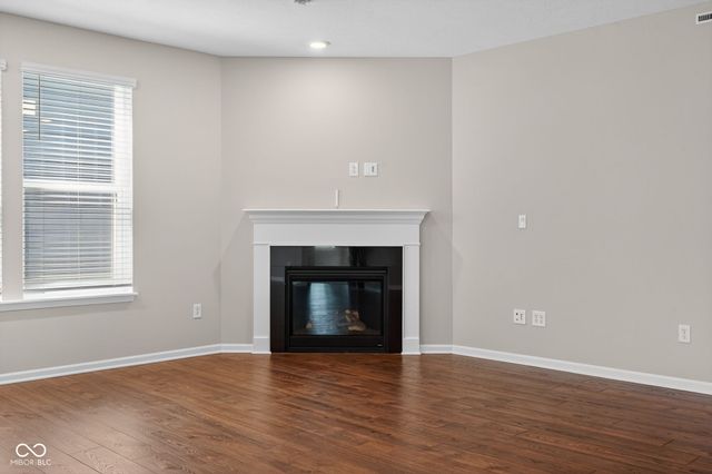 16942 Cole Evans Drive, Noblesville, IN 46060