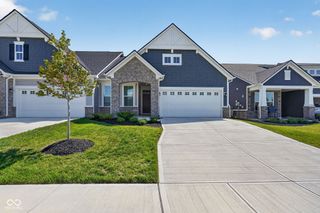 16942 Cole Evans Drive, Noblesville, IN 46060