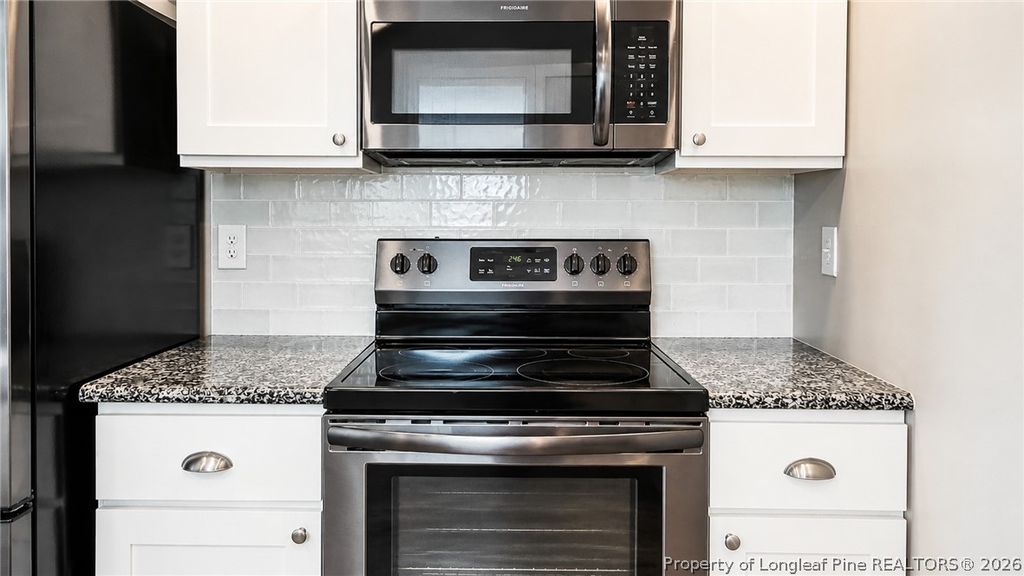 6873 Kingsgate Drive, Fayetteville, NC 28314 — photo 14